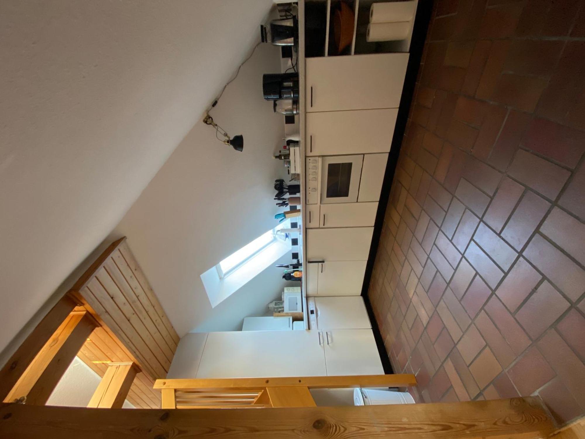 Harmonie Apartamento Prerow Exterior foto